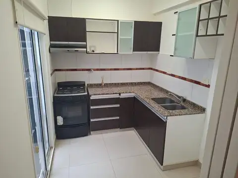Departamento en Alquiler en Velez Sarsfield, USD 600