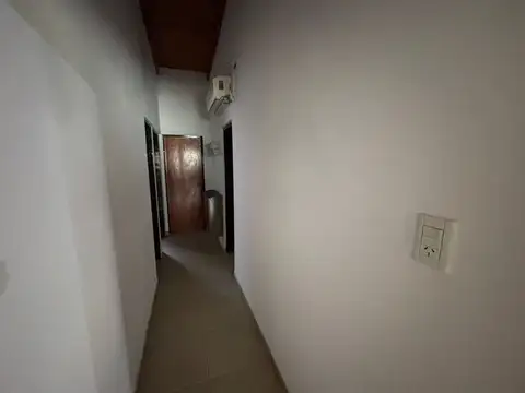 Casa en Santa Cruz 822, Santa Rosa.