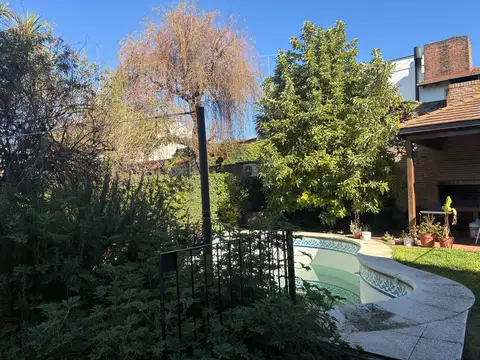 Casa en Venta en San Isidro, USD 490.000