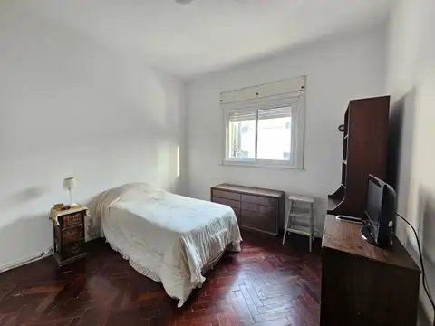 Departamento en Venta al Noroeste