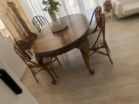 Golf Country Chascomus