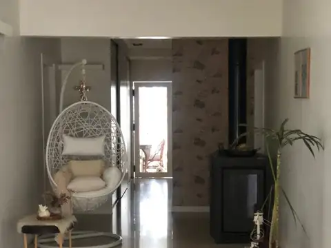 Golf Country Chascomus