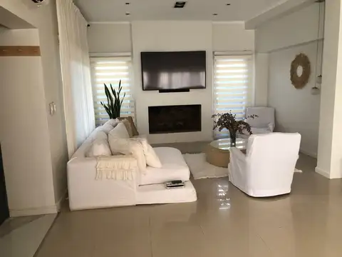 Vendo Casa