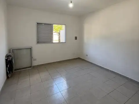 Casa en Venta 36 años
