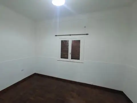 Casa en Alquiler en Caseros, $ 980.000