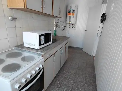 NuÑez 2300