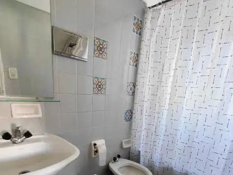 Departamento en Alquiler en Nuñez, $ 650.000