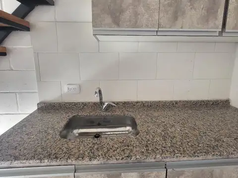 Departamento en Venta en Loma Verde, USD 45.000