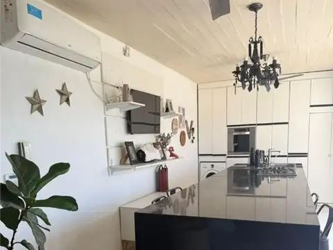 Casa en Venta en Centro, USD 350.000