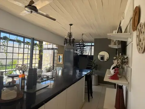 Casa en Venta 5 años