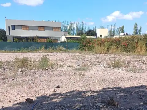 Terreno en Venta en Mayor Drummond, USD 55.000