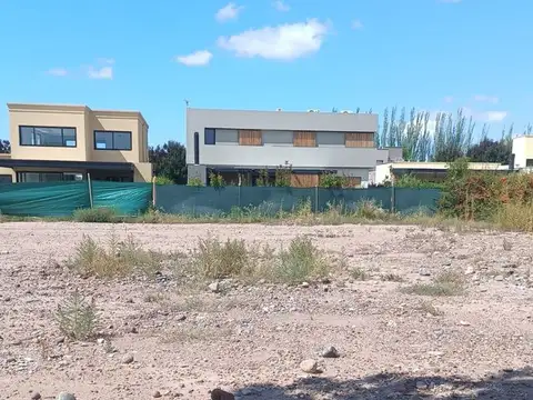 Vieytes 2800