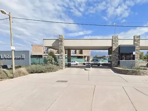Terreno en Venta en Mayor Drummond, USD 55.000