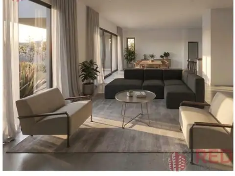 Casa en Venta en Plottier, USD 360.000