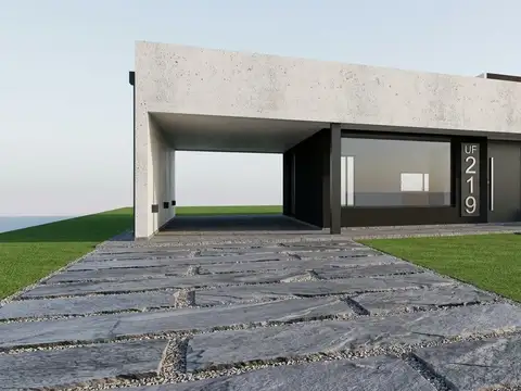 Casa en Venta en Plottier, Confluencia
