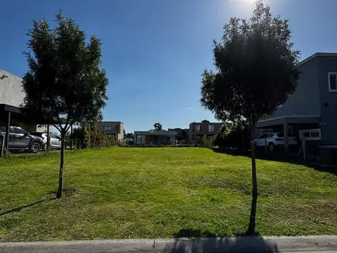 Terreno en Venta en Santo Tomas, USD 44.500