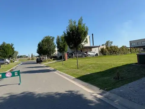 Terreno en Venta en Santo Tomas, USD 44.500