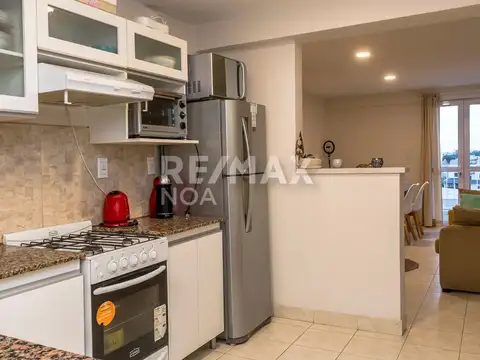 Centro. Caseros 1000