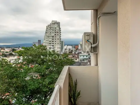 Departamento en Venta 6 años