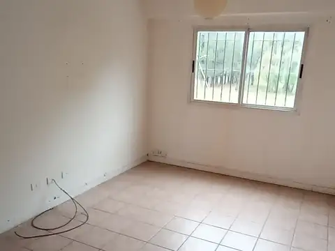 Departamento en Alquiler en Pilar Centro, $ 630.000