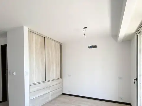 Departamento en Venta en Centro, USD 102.500