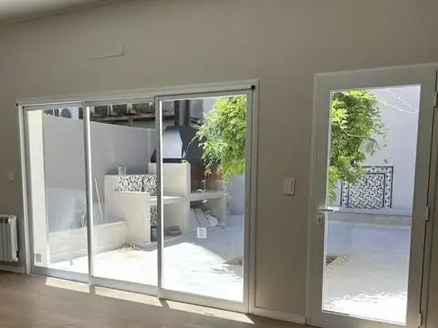 Casa en Venta en Nuestra Señora De Lourdes, USD 250.000