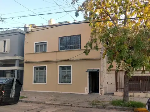 Dto tipo PH tres ambientes Excelente estado