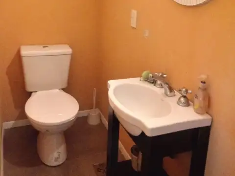 Depto Tipo Casa en Venta en Villa Real, USD 134.000