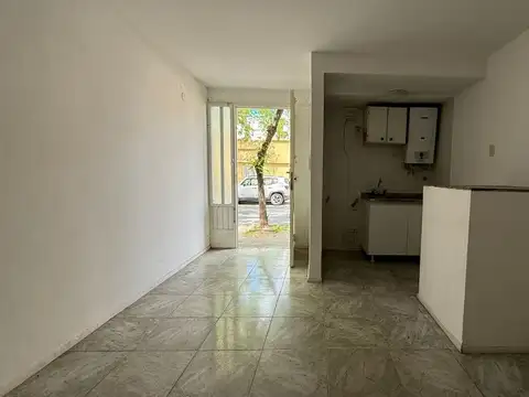 VENTA DPTO DÚPLEX ESPAÑA Y HOSPITALES