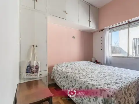 Departamento en Venta al Norte