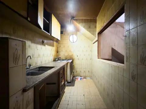 Depto Tipo Casa en Venta al Norte