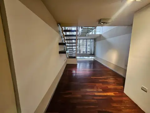 Departamento en Alquiler en Nuñez, $ 920.000