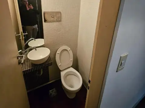 Exclusivo Dúplex de Diseño en Complejo Premium