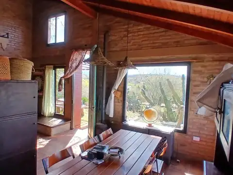 Casa en Venta al Norte