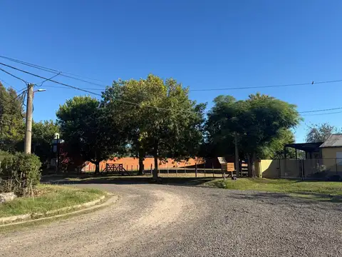Gualeguay