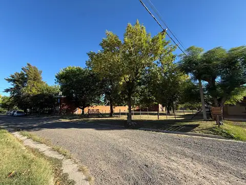 Terreno en Venta de 1413,0 m2