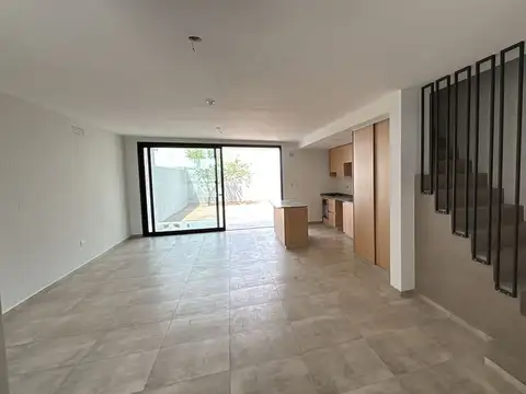 Depto Tipo Casa en Venta en Cordoba, USD 208.000