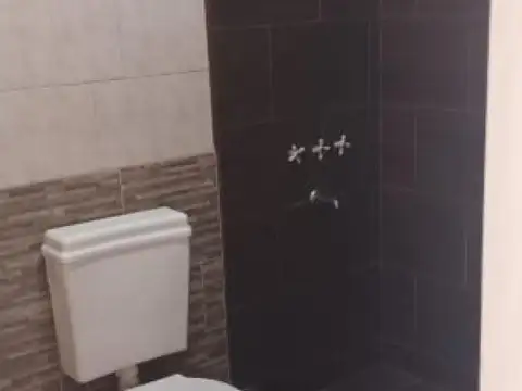 Departamento en Venta 15 años