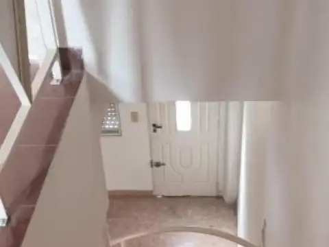 Avenida Belgrano e/ Paysandú y José Hernández