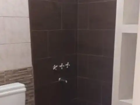 Departamento en Venta en Wilde, USD 75.000