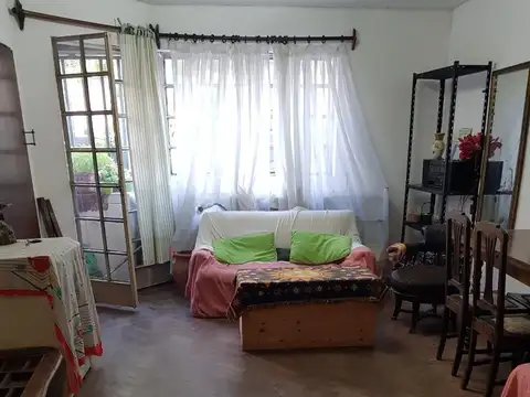 San Fernando centro Apto Profesional