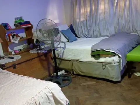 Depto Tipo Casa en Venta en San Fernando, USD 98.000