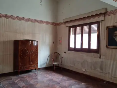 Casa en Venta en San Miguel de Tucuman, USD 150.000