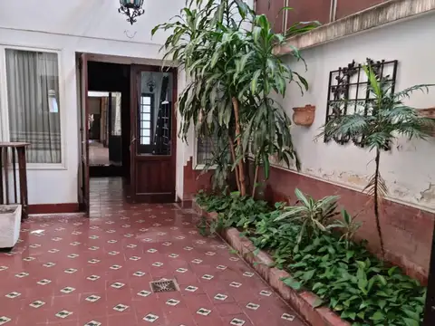 CASA EN VENTA BARRIO SUR
