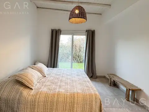 Casa en Venta al Noroeste
