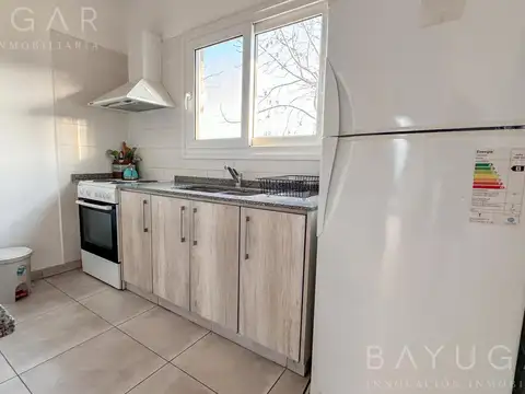 Venta  - Casa Barrio  El Aljibe  - Manzanares - Pilar APTO CRÉDITO