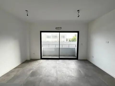 Casa en Venta en Olivos Maipu/Uzal, USD 325.000
