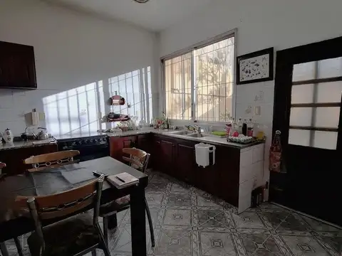 Depto Tipo Casa en Venta al Suroeste