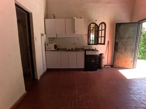 Casa en Venta en Tortuguitas, USD 90.000