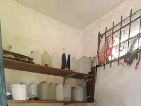 Casa | Quinta | Terreno | Venta | Tortuguitas | Pileta